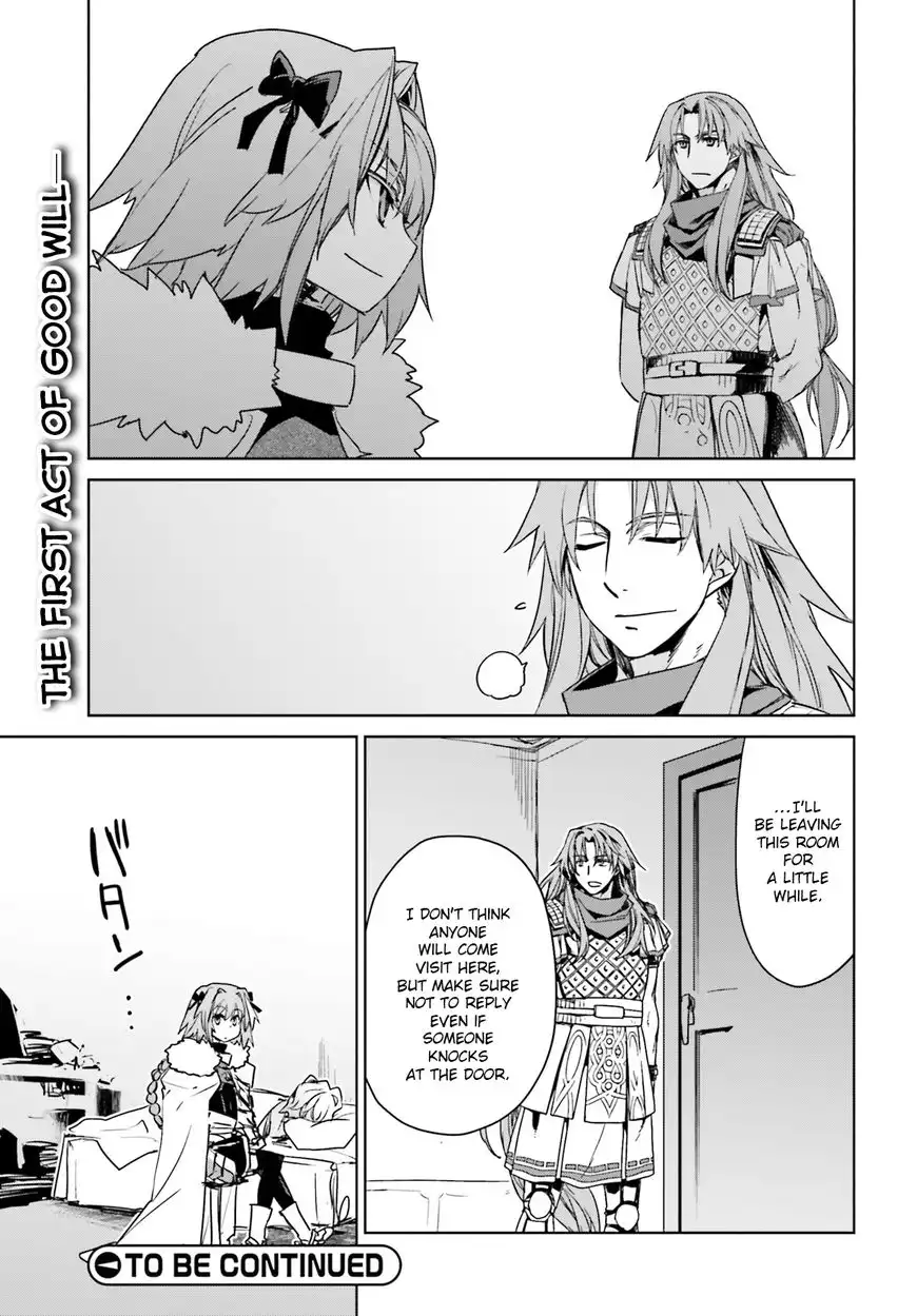 Fate/Apocrypha Chapter 9 19